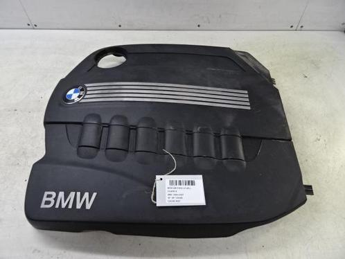 AFDEKPLAAT MOTOR BMW 3 serie (E92) (01-2005/12-2013), Auto-onderdelen, Motor en Toebehoren, BMW, Gebruikt
