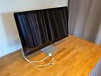 Apple 27 inch Thunderbolt-display, Computers en Software, Monitoren, Ophalen, IPS, Ingebouwde speakers, Zo goed als nieuw