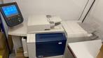 Xerox Colour 560 + Professional Finisher Booklet Maker, Computers en Software, Printers, Ophalen, Gebruikt, All-in-one, Laserprinter