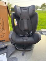 Autostoel Goliath Pro Rotating., Kinderen en Baby's, Autostoeltjes, Ophalen, Zo goed als nieuw, Overige merken, Verstelbare rugleuning