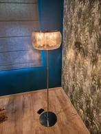 Staanlamp, Huis en Inrichting, Lampen | Vloerlampen, Ophalen