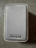 Deurbel, Maison & Meubles, Sonnettes, Enlèvement ou Envoi, Comme neuf