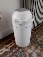 Luieremmer Chicco, Kinderen en Baby's, Badjes en Verzorging, Ophalen, Luieremmer