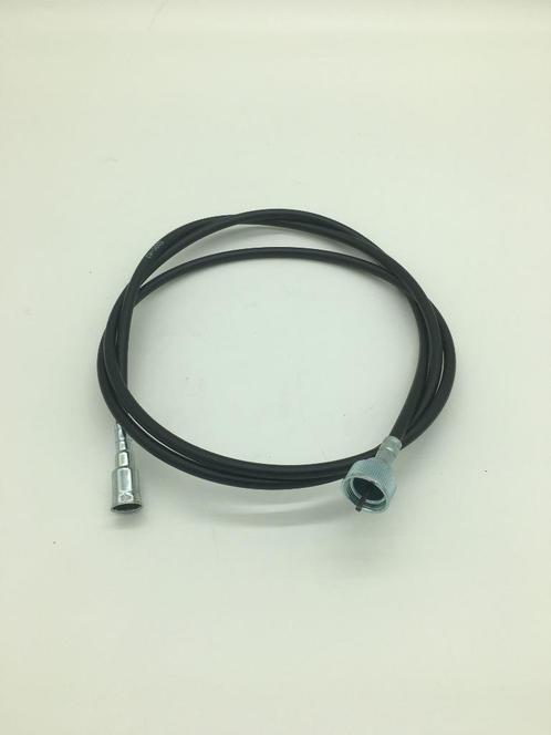 Te koop Kilometerteller kabel chevrolet c10 k10 k5 blazer, Auto-onderdelen, Klein materiaal, Amerikaanse onderdelen, Oldtimer onderdelen