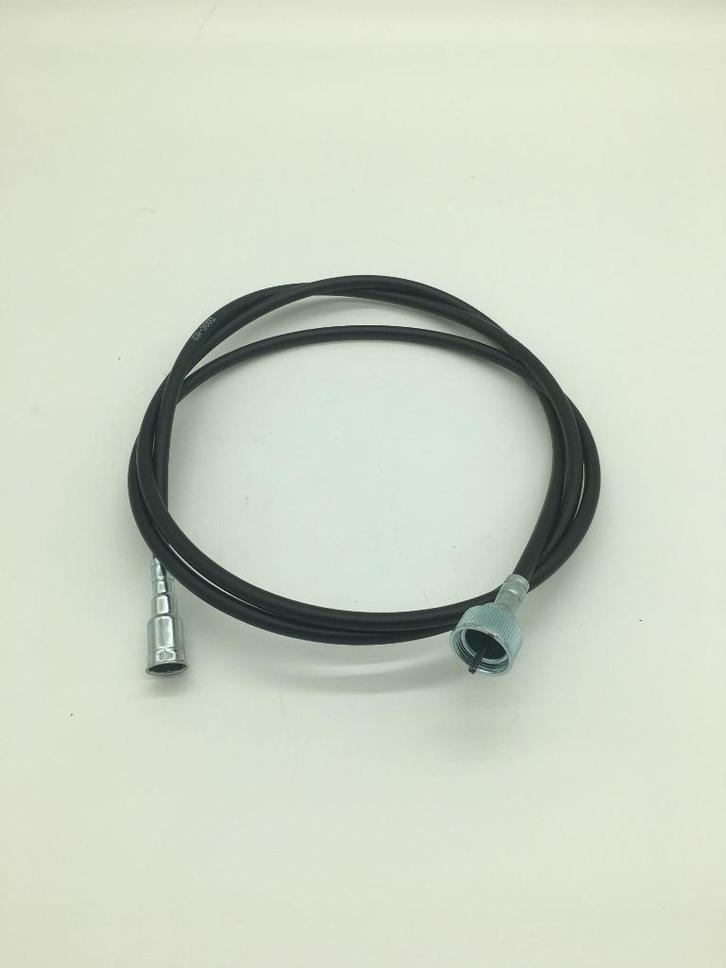 Te koop Kilometerteller kabel chevrolet c10 k10 k5 blazer, Auto-onderdelen, Klein materiaal, Amerikaanse onderdelen, Oldtimer onderdelen
