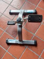 Huisfietstrapper, pedalo, Sport en Fitness, Ophalen, Gebruikt, Benen, Overige typen