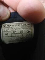 Northwave gore tex, Vélos & Vélomoteurs, Accessoires vélo | Compteurs de vélo, Enlèvement ou Envoi, Étanche, Utilisé