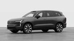 Volvo EX90Twin Motor Ultra 7 Zitplaatsen: 002988 | Op Komst, Automaat, 7 zetels, 297 kW, SUV of Terreinwagen