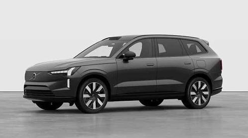 Volvo EX90Twin Motor Ultra 7 Zitplaatsen: 002988 | Op Komst, Auto's, Volvo, Bedrijf, Overige modellen, 4x4, ABS, Adaptieve lichten