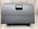DASHBOARDKASTJE Suzuki Celerio (LF) (01-2014/-) (7341284M5), Auto-onderdelen, Gebruikt, Suzuki