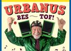Urbanus,, 4 oktober, uitverkocht, Antwerpen, Tickets en Kaartjes, Evenementen en Festivals