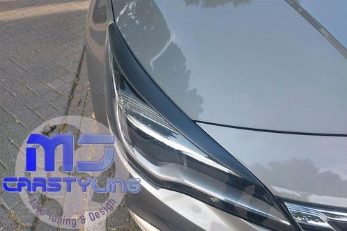 Opel Astra K - Booskijkers, Auto diversen, Tuning en Styling, Ophalen of Verzenden