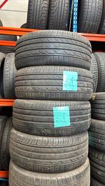 225/45r17 225/45/17 225 45 r17