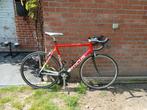 FOCUS Izalco team racefiets, Ophalen, Zo goed als nieuw