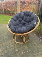 Lounge bedje, Tuin en Terras, Ophalen, Zo goed als nieuw