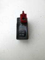 Honda VT700C relais ET-65 VT 700 Shadow 750 C VT750 ET 65, Motoren, Ophalen of Verzenden, Gebruikt