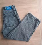 Big boy - xxs, Kleding | Heren, Broeken en Pantalons, Ophalen, Big Boy, Zo goed als nieuw, Grijs