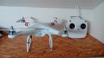 DJI Phantom 1, Gebruikt, Ophalen of Verzenden, DJI, Geen camera