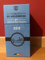 Gouden Carolus Whisky Victor 2018, Neuf, Autres régions, Enlèvement ou Envoi, Autres types