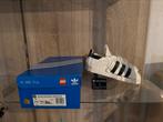 Lego Adidas schoen 10282, Ophalen of Verzenden, Lego