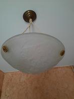 Suspension Muller Frères Lunéville, Antiquités & Art, Enlèvement