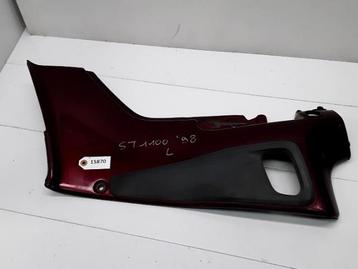 ST1100 1990 - 2001 Honda Kuipdeel Kuipdeel kont D1-26464 beschikbaar voor biedingen