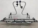 FIAMMA CARRY-BIKE CARAVAN XLA PRO Dissel montage, Ophalen, Gebruikt