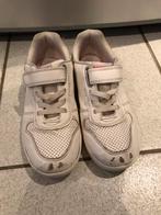 Te koop sneakers, Ophalen, Gebruikt, Patrick, Jongen of Meisje