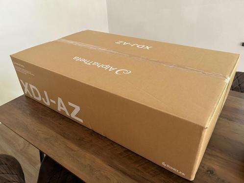 Pioneer DJ/AlphaTheta XDJ-AZ (nieuw in doos !), Muziek en Instrumenten, Dj-sets en Draaitafels, Nieuw, Pioneer, Ophalen