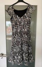 Robe cassis taille 38, Vêtements | Femmes, Comme neuf