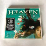 Heaven 2 deep trance essentials nieuwstaat, CD & DVD, CD | Dance & House, Enlèvement ou Envoi