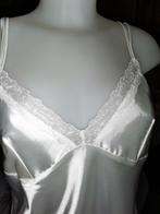 Nuisettes NEUVES, Kleding | Dames, Ondergoed en Lingerie, Ophalen of Verzenden