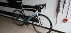 Te Koop Racefiets Koga maat 56, Fietsen en Brommers, Ophalen, Gebruikt, Carbon, 10 tot 15 versnellingen