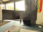 Gaming monitors met mount, Computers en Software, Monitoren, Ingebouwde speakers, IPS, Aoc, 101 t/m 150 Hz