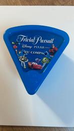 Jeu disney trivia, Jeu de voyage, Trois ou quatre joueurs, Enlèvement, Utilisé