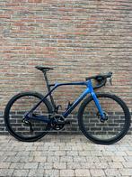 Lapierre Xelius SL9, Ophalen, Zo goed als nieuw