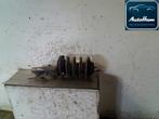 SCHOKBREKER RECHTS VOOR Mondeo II Wagon (NIETAFLEESBAAR), Auto-onderdelen, Gebruikt, Ford