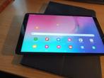 samsung galaxy tab a sm-t510 32 gb, Informatique & Logiciels, Android Tablettes, Comme neuf, Wi-Fi, 32 GB, Enlèvement
