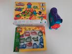 Speelset voor plasticine, Kinderen en Baby's, Gebruikt, Ophalen of Verzenden