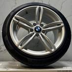 Bmw 1 3 Serie E87+ F20+ E90+ F30+ 225/45/18 INCH WINTERSET, 18 pouces, Pneus et Jantes, Véhicule de tourisme, 225 mm