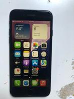 Iphone SE 64GB, Télécoms, Téléphonie mobile | Apple iPhone, Enlèvement, Comme neuf