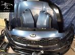 Kia Sportage facelift voorkop. GT Line op aanvraag!, Pare-chocs, Avant, Enlèvement, Utilisé