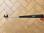 Inesis 100 Mallet Putter, Sport en Fitness, Golf, Ophalen of Verzenden