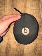 Casque Beats Solo 3, Audio, Tv en Foto, Hoofdtelefoons, Beats, Gebruikt, Bluetooth