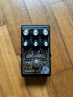DOD Boneshaker Signature Designer Distortion, Ophalen of Verzenden, Zo goed als nieuw, Distortion, Overdrive of Fuzz