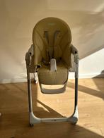 Peg Perego Prima Pappa High Chair, Enlèvement