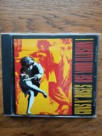 CD Guns N Roses : Use Your Illusion 1, Cd's en Dvd's, Ophalen