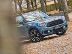 Mini countryman 1.5i | JCW TRIM | PANO | ELEK. Zetel | BTW, Auto's, Euro 6, Leder, 5 zetels, 5 deurs