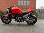 Ducati Monster 821, Motoren, Motoren | Ducati, Particulier, 821 cc, ABS