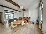 Appartement à vendre à Namur, 3 chambres, 3 pièces, Appartement, 160 m², 239 kWh/m²/an